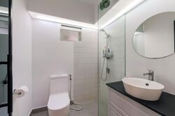 Blk 449 Jade Spring @ Yishun (Yishun), HDB 4 Rooms #602043671